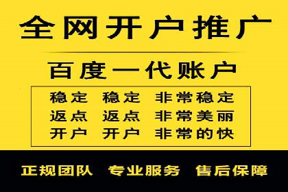 sem百度竞价广告投放策略的五大成功案例