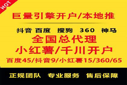 SEM推广在本地化服务中的应用案例